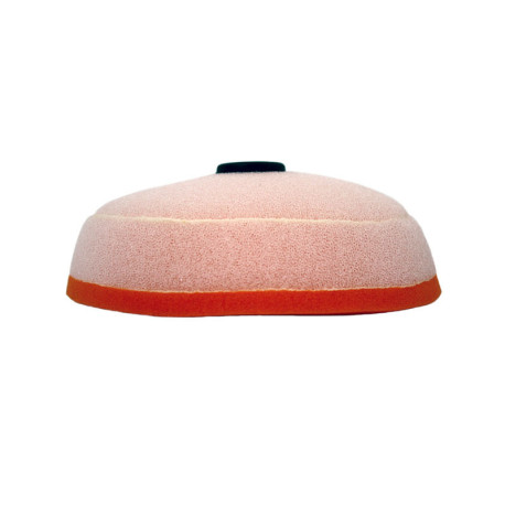 Filtre à air TWIN AIR KTM