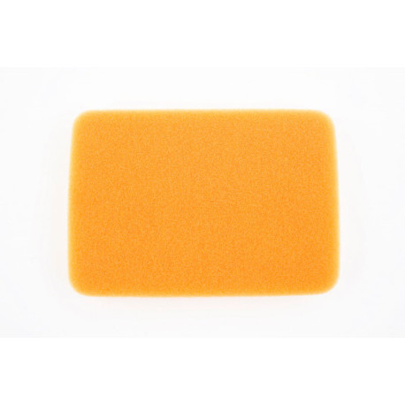 Filtre à air TWIN AIR KTM SXR50 Pro Senior