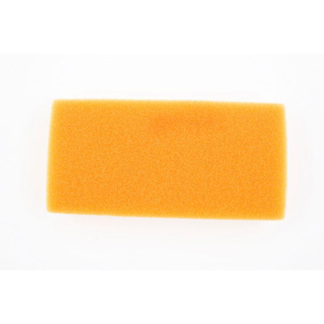 Filtre à air TWIN AIR KTM EXC50 PRO