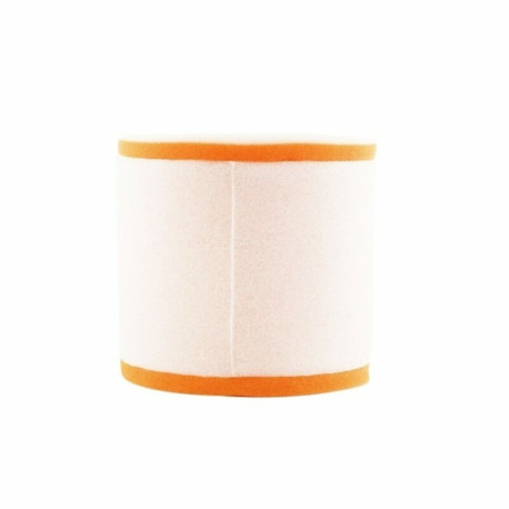 Filtre à air TWIN AIR Maico