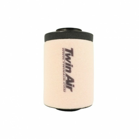 Filtre à air TWIN AIR kit 797118 Polaris RZR 800