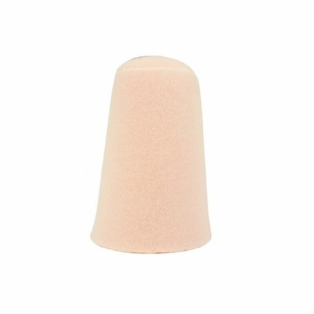 Filtre à air TWIN AIR Polaris