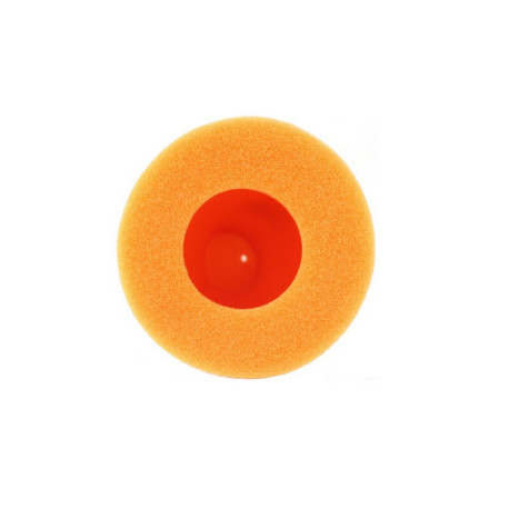 Filtre à air TWIN AIR Vertigo Combat 300