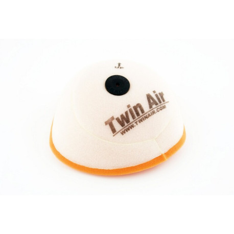 Filtre à air TWIN AIR Beta RR