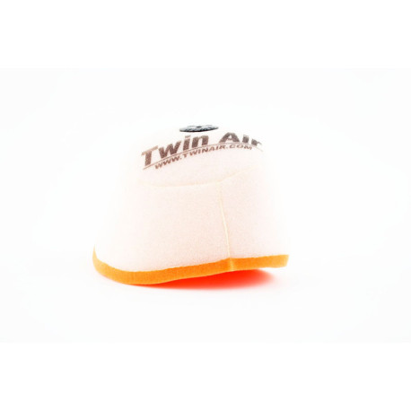 Filtre à air TWIN AIR TM