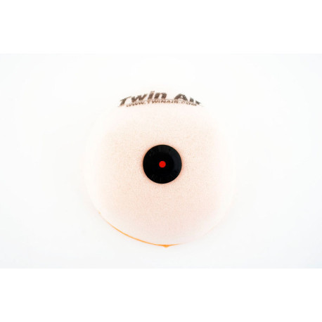 Filtre à air TWIN AIR TM