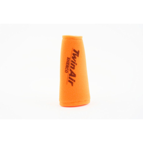 Filtre à air TWIN AIR Sherco