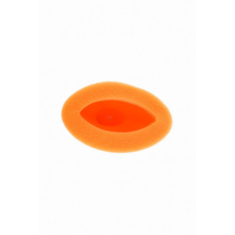 Filtre à air TWIN AIR Sherco