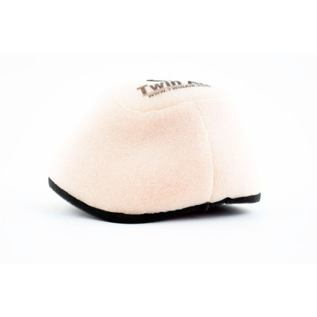 Filtre à air TWIN AIR Sherco