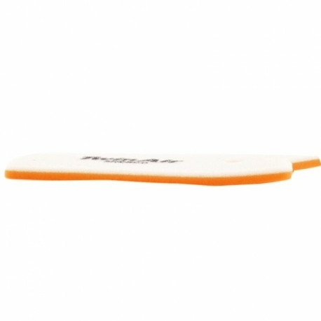 Filtre à air TWIN AIR Sherco