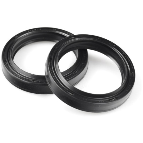 JOINT SPYS DE FOURCHE 40X52,2X10