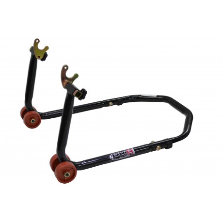 Béquille stand arrière PkRacingParts