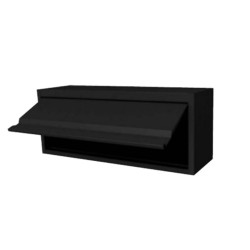 Casier haut BIKE LIFT 100x40x40cm