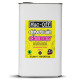Drivetrain Cleaner 5L MUC-OFF