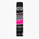 Mucoff Hp Quick Degreaser 750Ml MUC-OFF
