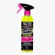Mucoff Drivetrain Cleaner 500Ml MUC-OFF