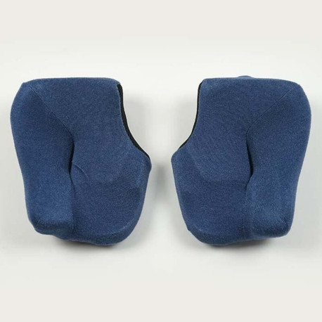 Coussin de joue ARAI Profile-V
