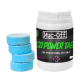 Eco Power Tabs MUC-OFF