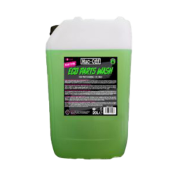 Eco Fluid 20L MUC-OFF