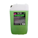 Eco Fluid 20L MUC-OFF