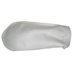 Socket Filter MUC-OFF