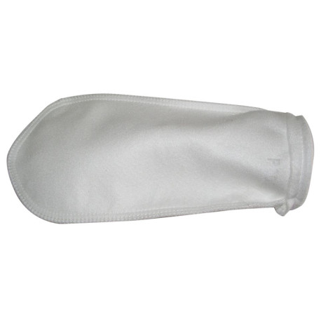 Socket Filter MUC-OFF