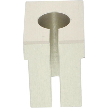 Outil YSS - Blocage d'arbre de suspension