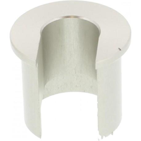 Outil YSS - Démontage du bloc d'étanchéité