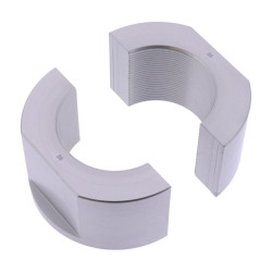 Outil YSS - Serrage du support d'amortisseur