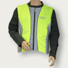 Veste ARAI