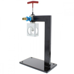 Outil YSS - Recharge gaz