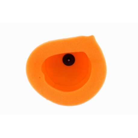 Filtre à air TWIN AIR TM 4 temps