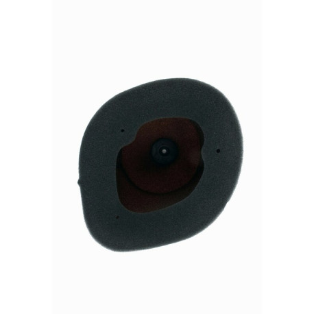 Filtre à air TWIN AIR Gas Gas 4 temps