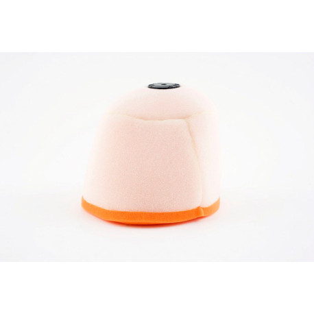 Filtre à air TWIN AIR Gas Gas 2 temps