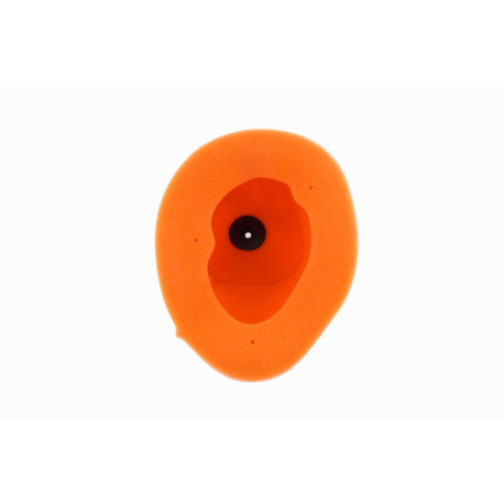 Filtre à air TWIN AIR Gas Gas 2 temps