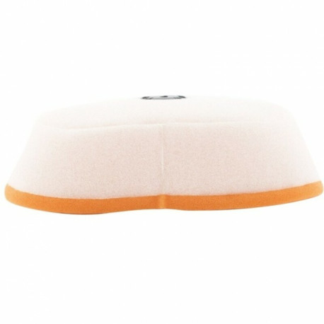 Filtre à air TWIN AIR Sherco