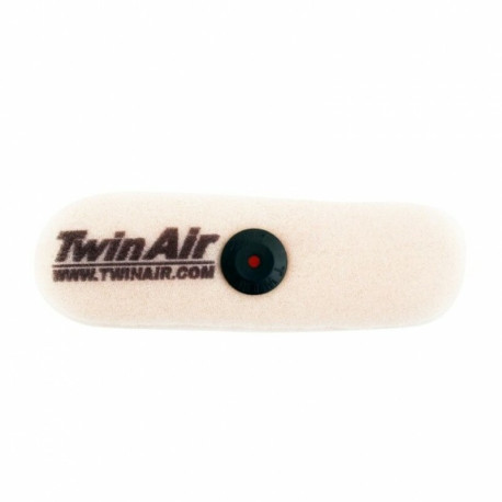 Filtre à air TWIN AIR VOR