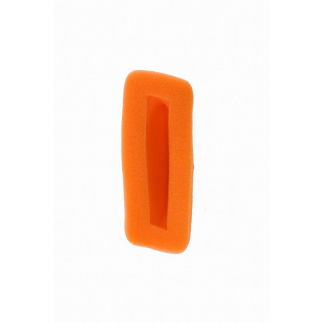 Filtre à air TWIN AIR Scorpa Easy