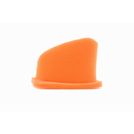 Filtre à air TWIN AIR Scorpa Easy