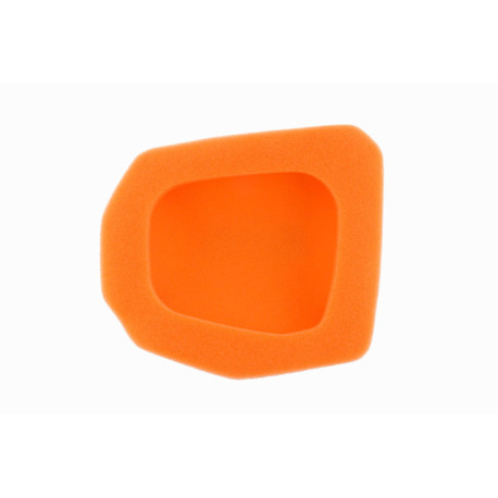 Filtre à air TWIN AIR Husqvarna
