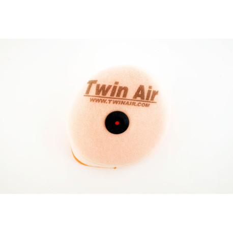 Filtre à air TWIN AIR Husqvarna