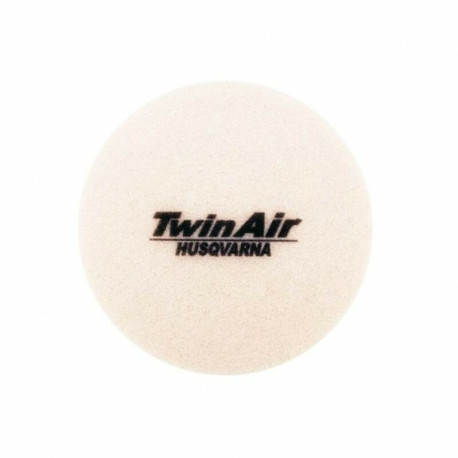 Filtre à air TWIN AIR Husqvarna 4 temps