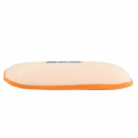 Filtre à air TWIN AIR Husqvarna