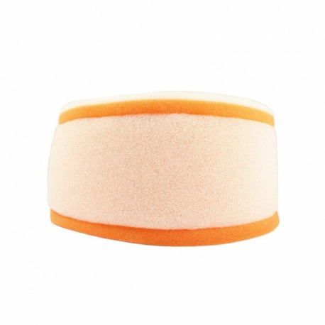 Filtre à air TWIN AIR Husqvarna