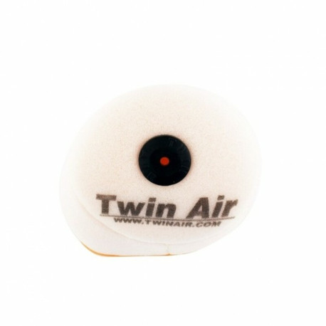 Filtre à air TWIN AIR Gas Gas