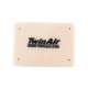 Filtre à air TWIN AIR Fantic