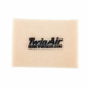 Filtre à air TWIN AIR Fantic 303 Trial