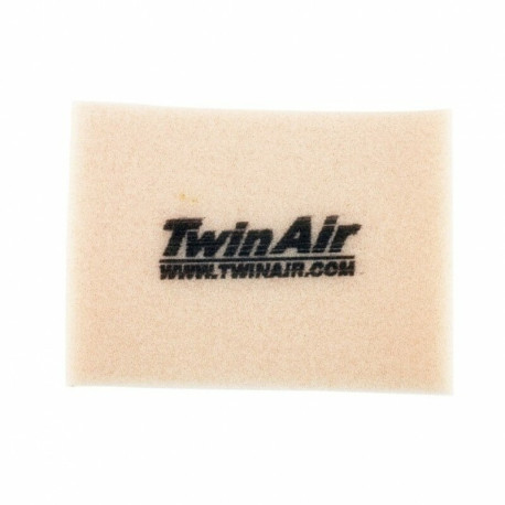 Filtre à air TWIN AIR Fantic 303 Trial