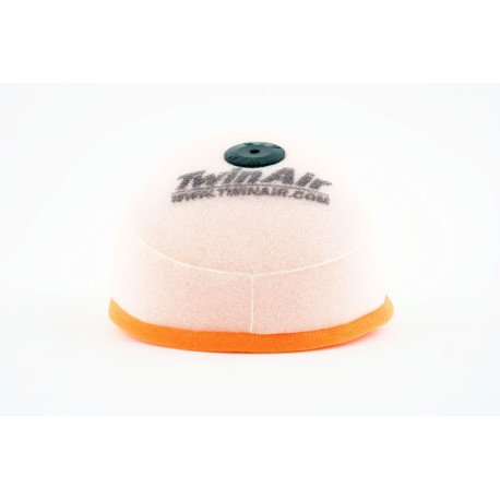 Filtre à air TWIN AIR Cagiva WMX125/250