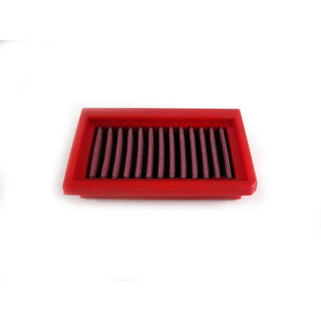 Filtre à air BMC Performance Aprilia RS4